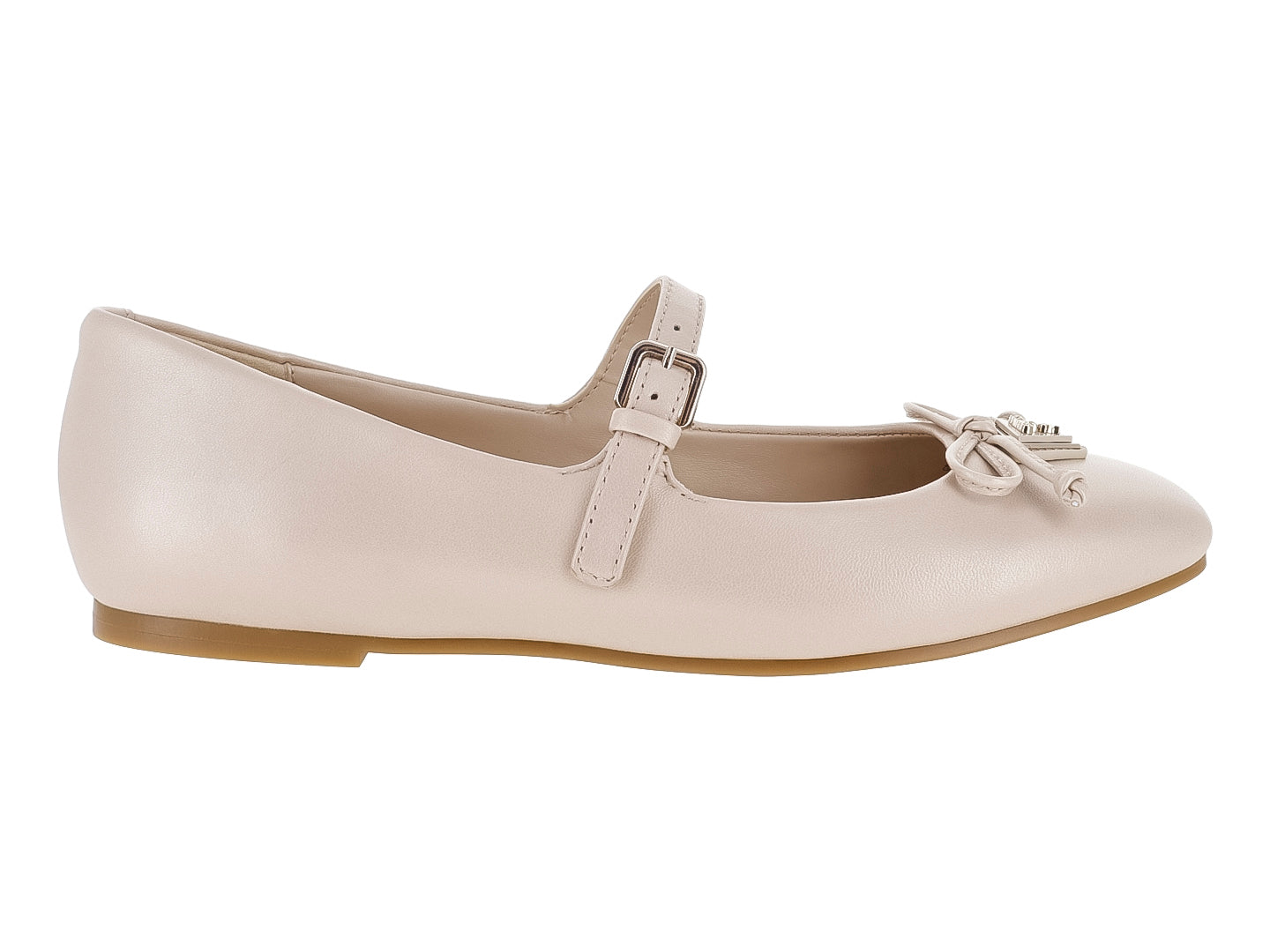 Zapatos Guess Kayra2 Para Mujer