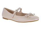 Zapatos Guess Kayra2 Para Mujer