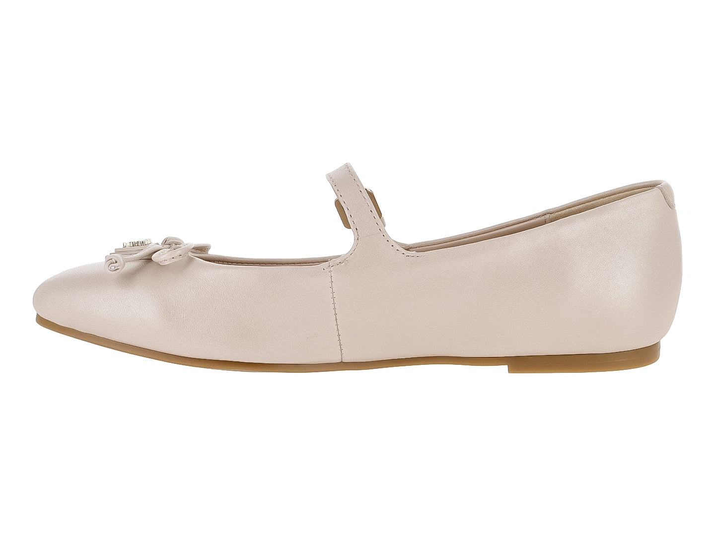Zapatos Guess Kayra2 Para Mujer