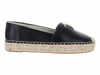 Zapatillas Guess Alpargata Dama Joland Para Mujer
