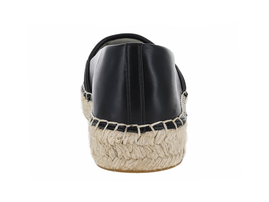 Zapatillas Guess Alpargata Dama Joland Para Mujer