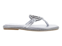 Sandalias Guess Saima Para Mujer