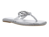 Sandalias Guess Saima Para Mujer