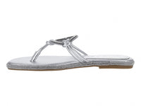 Sandalias Guess Saima Para Mujer