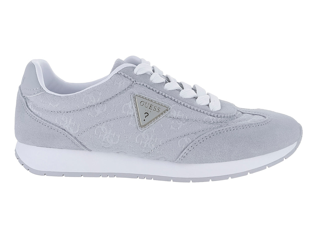 Tenis Guess Joggin Para Mujer