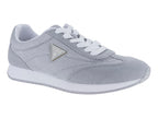 Tenis Guess Joggin Para Mujer