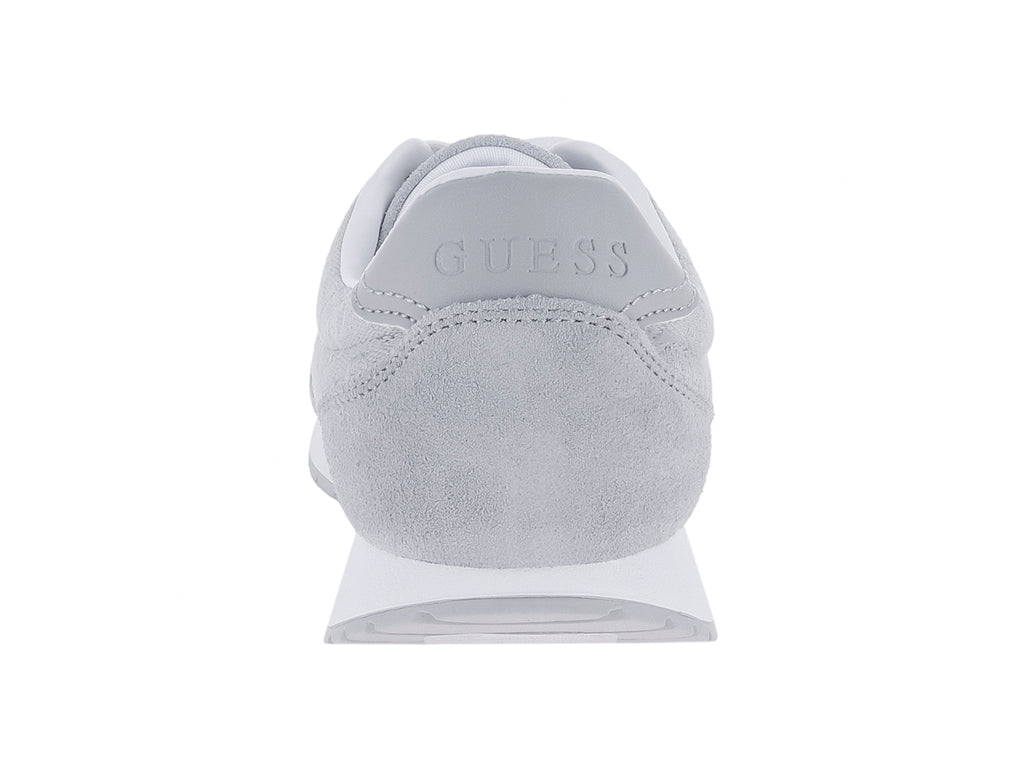 Tenis Guess Joggin Para Mujer
