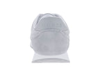 Tenis Guess Joggin Para Mujer