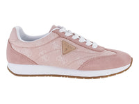 Tenis Guess Joggin Para Mujer