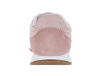 Tenis Guess Joggin Para Mujer