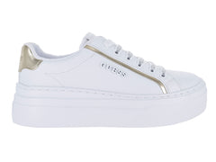 Tenis Guess Ameria Para Mujer