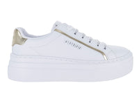 Tenis Guess Ameria Para Mujer