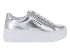 Tenis Guess Ameria Para Mujer