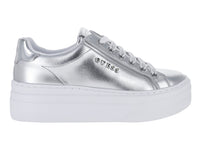 Tenis Guess Ameria Para Mujer