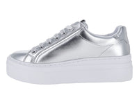 Tenis Guess Ameria Para Mujer
