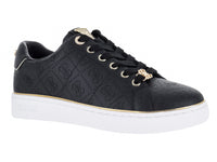 Tenis Guess Dama Beary Para Mujer