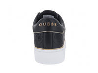 Tenis Guess Dama Beary Para Mujer