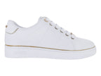 Tenis Guess Beary Para Mujer