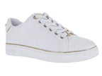 Tenis Guess Beary Para Mujer