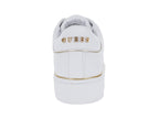Tenis Guess Beary Para Mujer