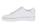 Tenis Guess Beary Para Mujer