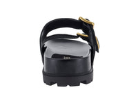 Sandalias Guess Fasten Para Mujer