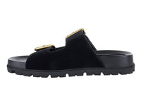 Sandalias Guess Fasten Para Mujer