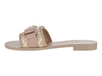 Sandalias Guess Elyze3 Para Mujer