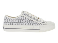 Tenis Guess Carey Para Mujer