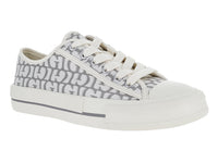 Tenis Guess Carey Para Mujer