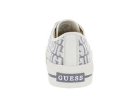 Tenis Guess Carey Para Mujer