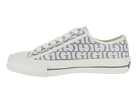 Tenis Guess Carey Para Mujer