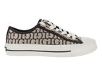 Zapatos Para Deporte Guess Carey Para Mujer