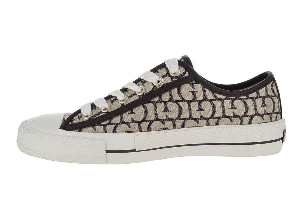 Zapatos Para Deporte Guess Carey Para Mujer