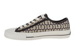 Zapatos Para Deporte Guess Carey Para Mujer