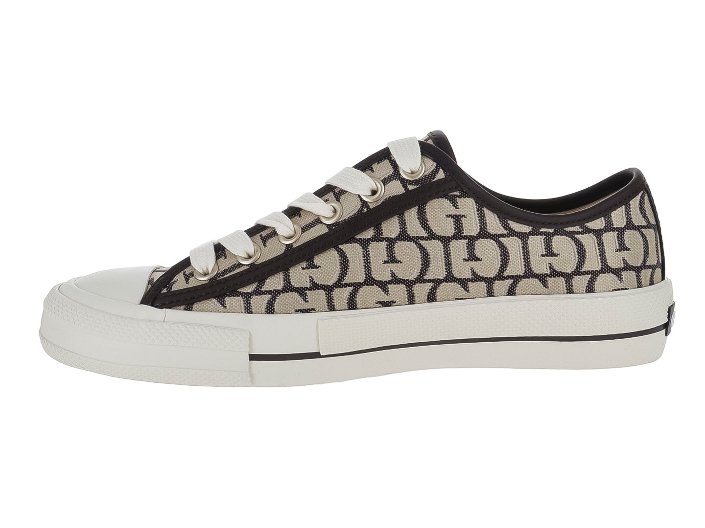 Zapatos Para Deporte Guess Carey Para Mujer