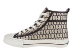 Tenis Guess Colyn Para Mujer