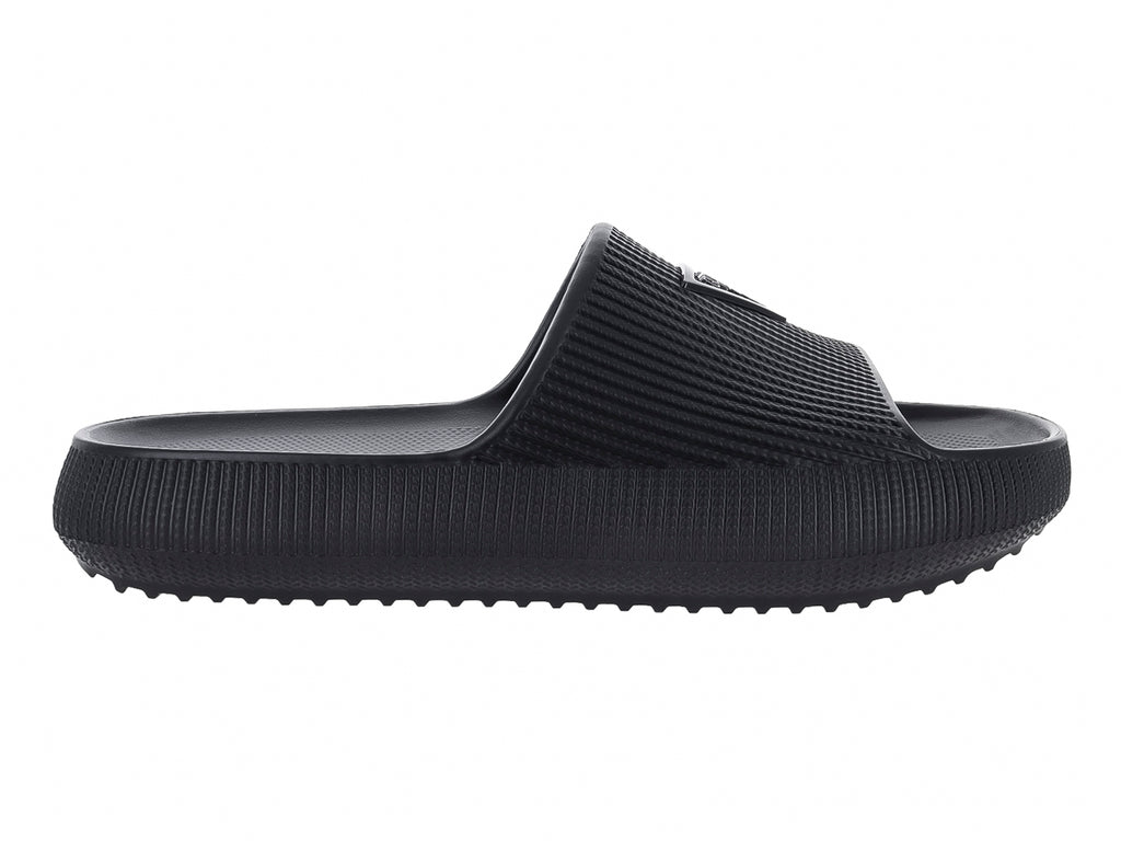 Sandalias Guess Aveena Para Mujer