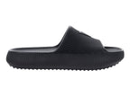 Sandalias Guess Aveena Para Mujer