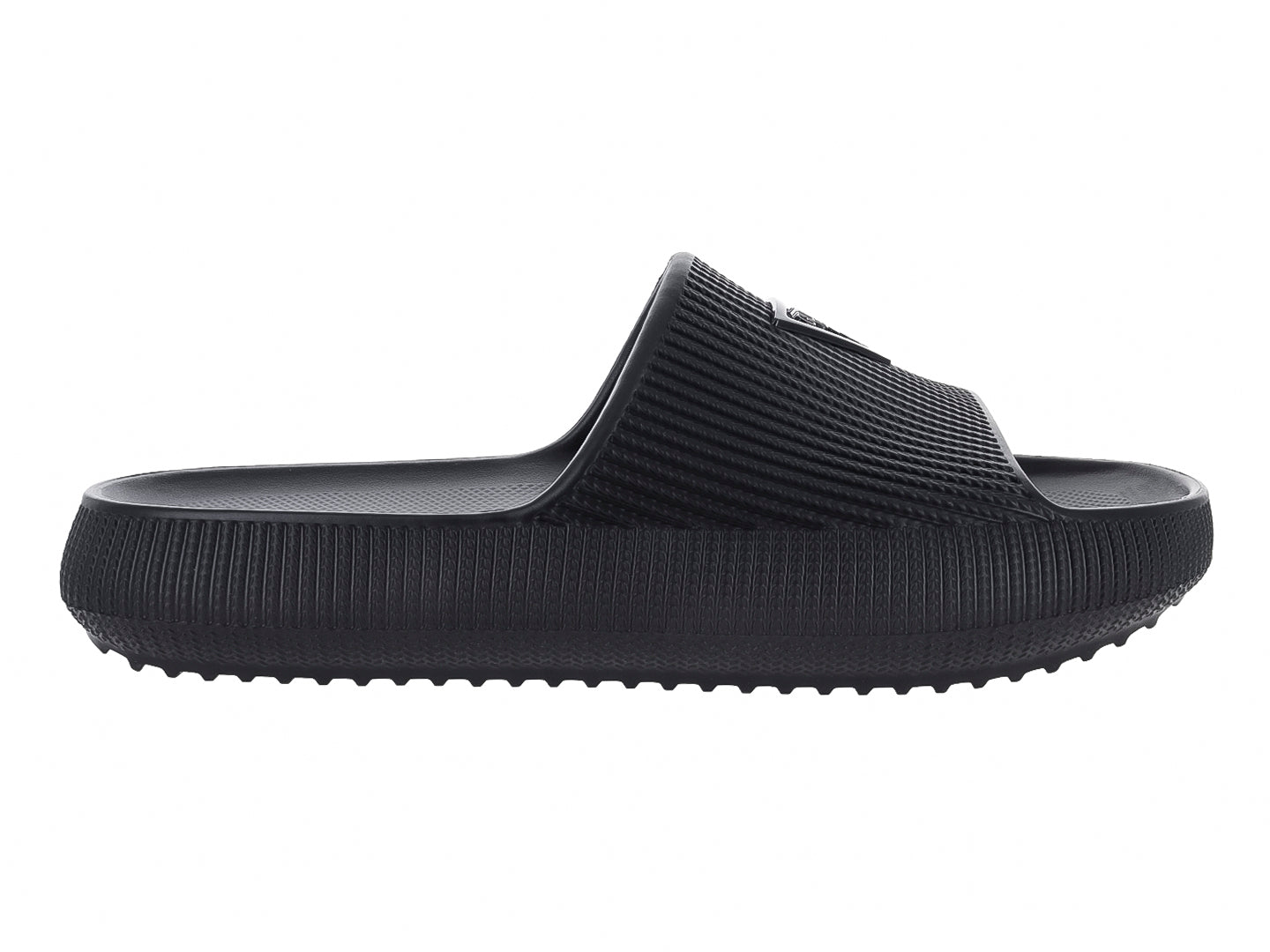 Sandalias Guess Aveena Para Mujer
