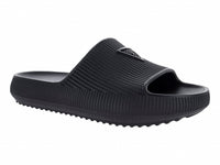 Sandalias Guess Aveena Para Mujer