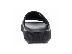Sandalias Guess Aveena Negro para Mujer