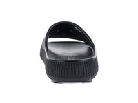 Sandalias Guess Aveena Para Mujer