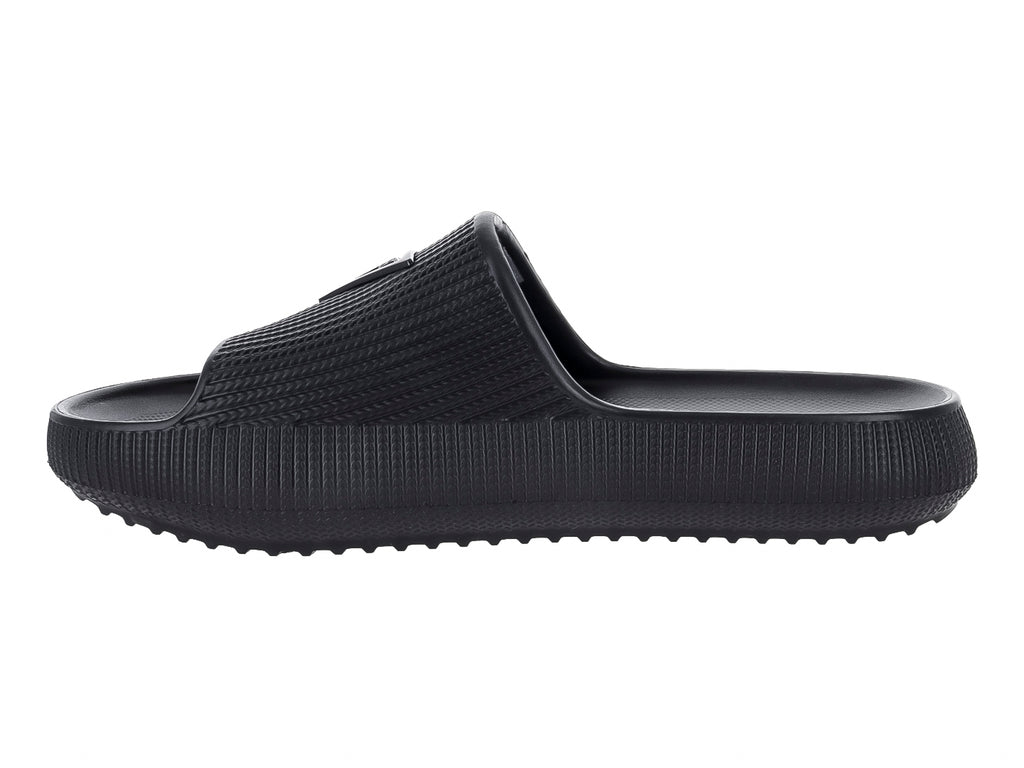 Sandalias Guess Aveena Para Mujer