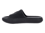 Sandalias Guess Aveena Para Mujer