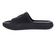 Sandalias Guess Aveena Negro para Mujer