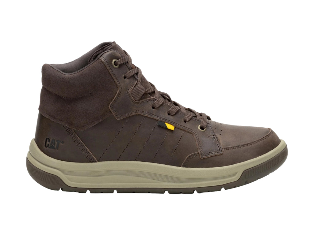 Botas Caterpillar 725923 Para Hombre