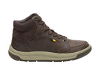 Botas Caterpillar 725923 Para Hombre
