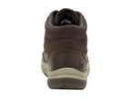 Botas Caterpillar 725923 Para Hombre