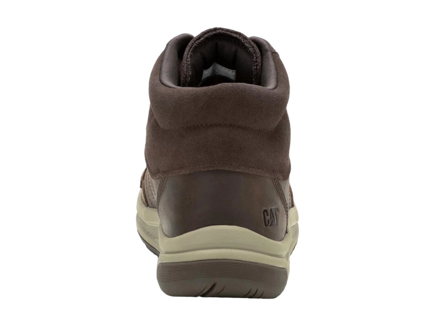 Botas Caterpillar 725923 Para Hombre